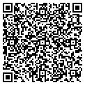 QR code with WWIETP contacts