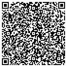 QR code with Evergreen Billing Service contacts