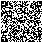 QR code with Leaps & Bounds Montessori contacts