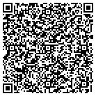 QR code with Paccom Electronics contacts