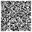 QR code with Bib Reproductions contacts