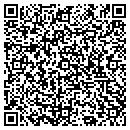 QR code with Heat Tech contacts