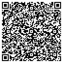 QR code with Forestry Service contacts