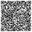 QR code with Rock Island City Clerk Office contacts