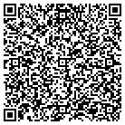 QR code with Possession Point Bait Company contacts