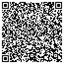 QR code with Aok Self Storage LLC contacts