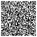 QR code with Skylight Systems Inc contacts
