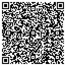 QR code with Grant F Stott contacts