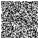 QR code with Velas Computer contacts