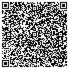 QR code with Associated Dart Operators contacts