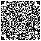QR code with Daniel A Eckman CPA contacts