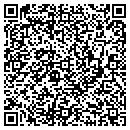 QR code with Clean View contacts