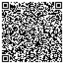 QR code with Lee's Drywall contacts