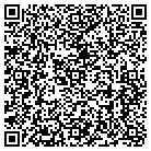 QR code with Pipeline Services LLC contacts