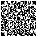 QR code with Ntheatre contacts