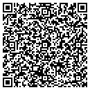 QR code with Shirley N Lance contacts