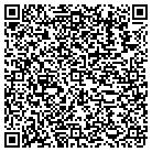 QR code with Vhdlcohen Publishing contacts