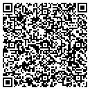 QR code with Oriental Furniture contacts