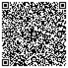 QR code with Making Crrctons In The Work Pl contacts