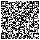 QR code with Philip Kienast contacts