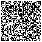 QR code with State Attorney Generals Office contacts