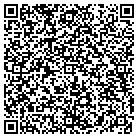 QR code with Adams Property Management contacts