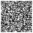 QR code with Ican Software contacts