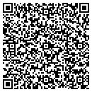 QR code with Econo Lube N' Tune contacts