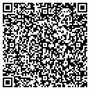 QR code with Sudden Printing Inc contacts