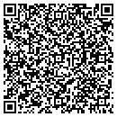 QR code with Decal Factory contacts