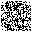 QR code with Evergreen Moneysource contacts