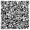 QR code with Doy Ford contacts