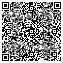 QR code with Patrick C Beug Inc contacts