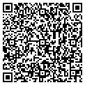 QR code with PETCO contacts