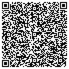QR code with Chaput Millwork & Construction contacts