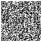 QR code with US Coast Guard Recruiting contacts