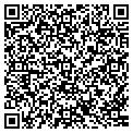 QR code with Euro-Tek contacts