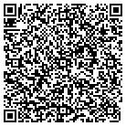 QR code with Valley Chapel Cmnty Sevices contacts
