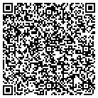QR code with Hoffman Hart and Wagner LLP contacts