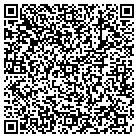 QR code with Fisker-Andersen & Whalen contacts