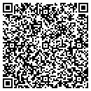 QR code with Oz Boys LLC contacts