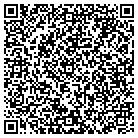 QR code with Allied Home Mrtg Capitl Corp contacts