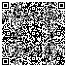 QR code with P B S Environmental contacts