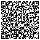 QR code with Scott Racing contacts