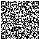 QR code with Optioncare contacts
