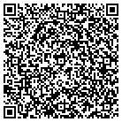 QR code with Sonoma County Internet LLC contacts