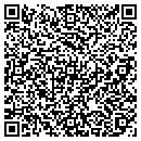QR code with Ken Whitmire Assoc contacts