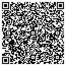 QR code with Bogdans Janitorial contacts