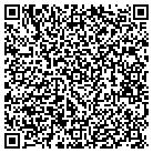 QR code with All Bright Professional contacts