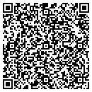 QR code with Rock Engineering contacts